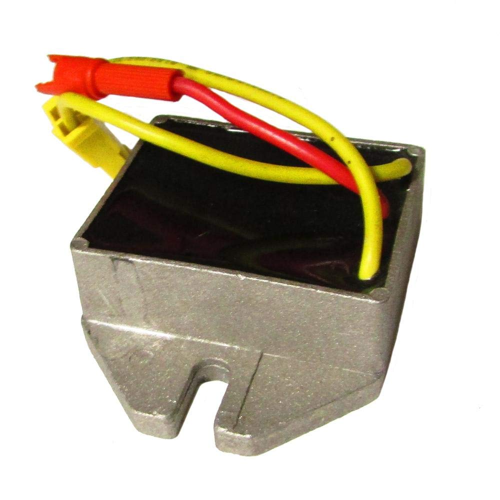 その他 VS-LD20 Amazon.com: Stevens Lake Parts Voltage Regulator Fits John